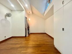 Chancery Hill Road (D11), Terrace #596560661